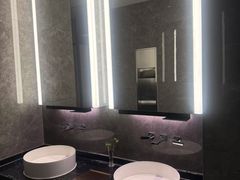 -上海尊茂酒店