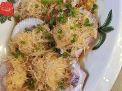 -达叔香味海鲜(海棠68环球美食街店)