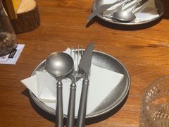 -The Good Place好地方·Brunch·coffee(国贸店)