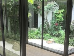 -花锦堂·隐庐