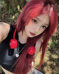 -SAKURA美发沙龙