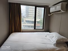 -海豚愉悦电竞酒店(包河万达步行街店)