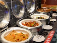 -纽斯特牛排自助餐厅(浦东文峰广场店)