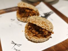 -四季民福烤鸭店(望京南湖东园店)