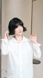 -ARC弧线沙龙
