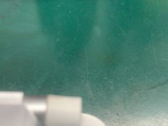 -海底捞火锅(亲子主题北金鹰店)