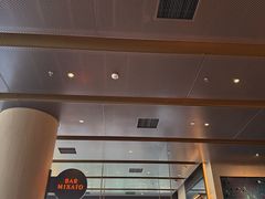 -星巴克臻选(上海合生汇1F店)