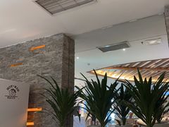 -融汇温泉