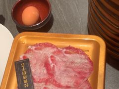 -牛YO寿喜烧火锅自助(三台子万象汇店)