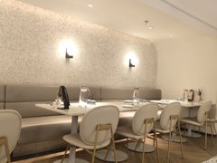 -必胜客(海滨店)