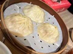 -知味观(湖滨店)