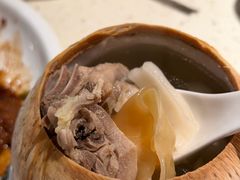 -任兴记(定西路店)