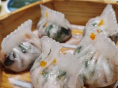 -正哥点心皇子(锦江国际广场店)