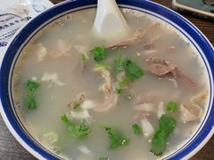-马家烧麦(中街店)