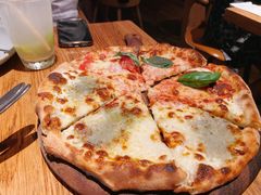 -La Strada(安福路店)