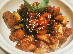 -泰华海鲜中餐厅(普吉镇店)