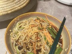 -芸山季·云南野生菌火锅(宝能环球汇店)