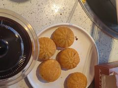 -钢管厂五区小郡肝串串香(蜀都万达店)
