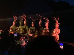 -《神游传奇》秀