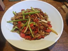-铭厨特色家常菜(金色溪泉湾店)