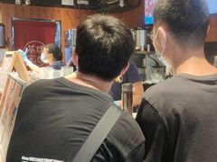 -茶理宜世(京溪店)