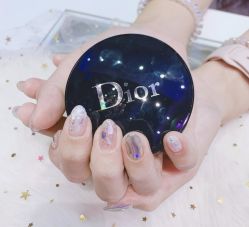 -RL Nail·瑞丽美甲美睫品牌原创店