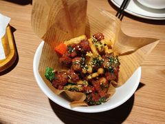 -太二酸菜鱼(天鹅湖万达店)