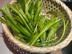 -芸山季·云南野生菌火锅(人民广场来福士店)