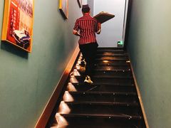 -品回味清真西北楼(宁波首店)