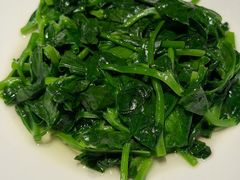 -屋里厢上海菜馆
