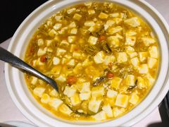 -蟹榭(静安寺晶品商场店)