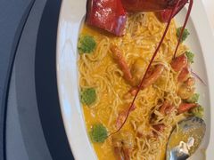 -宴周康·精致江浙菜(周浦店)