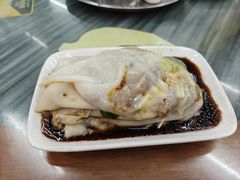 -穗银肠粉店(东川路店)