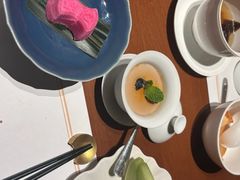 -觀芷隐轩