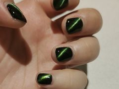 -海底捞火锅(外滩店)