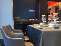 -江南雅厨(李公堤店)