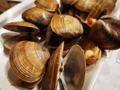 -枪火串烧·东北特色烧烤(罗湖总店)