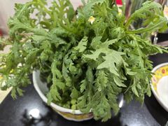 -芦月轩羊蝎子(太平桥店)