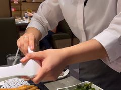 -海底捞火锅(国贸购物中心店)