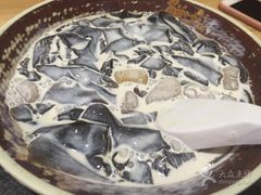 -鲜芋仙(南开大悦城店)