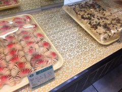 虾米-芦庄子桂顺斋(和平路总店)