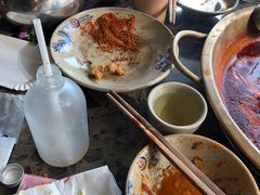 -小龙坎火锅(万象城店)