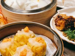 -点点心点心专门店(旺角店)