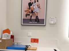 -海马体照相馆(厦门SM城市广场店)