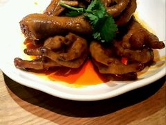 -辛香汇·现炒川菜(武进吾悦店)