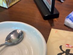 -大同江朝鲜菜•长春地标美食(绿园吾悦广场店)