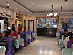 -向塘土鸡总店(八一广场店)