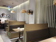 -浔庐餐厅•江西老字号•九江菜(烟水亭店)