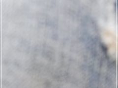 -星轶IMAX影城(九亭U天地旗舰店)