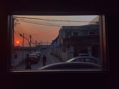 -来回·咖啡(钟村咖啡豆店)